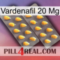 Vardenafil 20 Mg cialis2